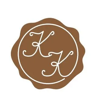 Kuorasjaerven Kartano P&p * Alavus