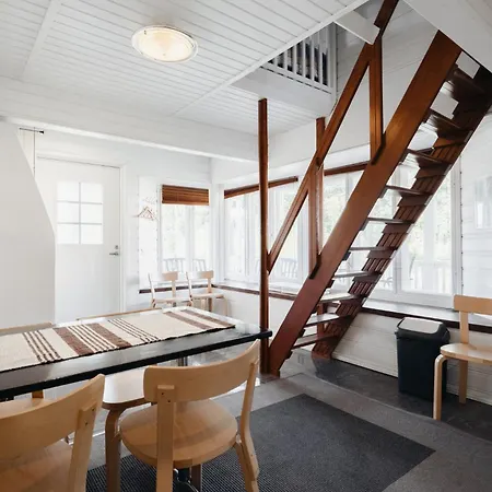 Kuorasjaerven Kartano P&p Alavus