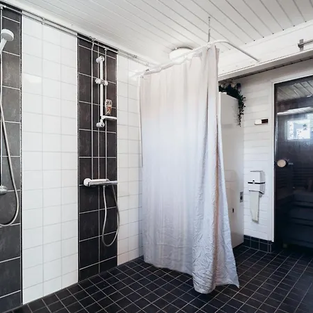 Kuorasjaerven Kartano P&p * Alavus