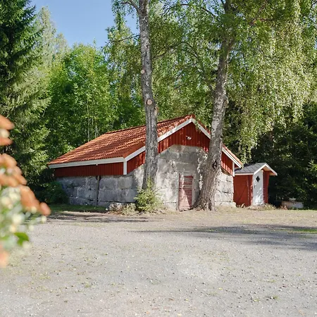 Kuorasjaerven Kartano P&p Gasthof *