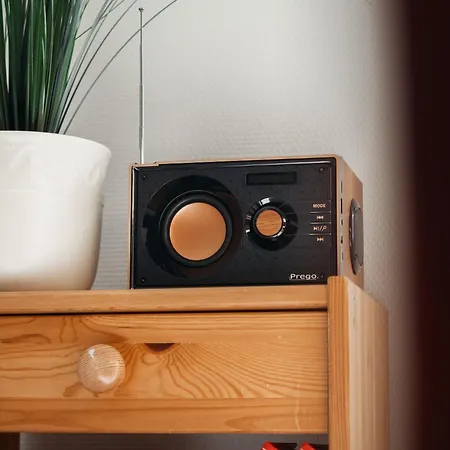 Inn Kuorasjaerven Kartano P&p